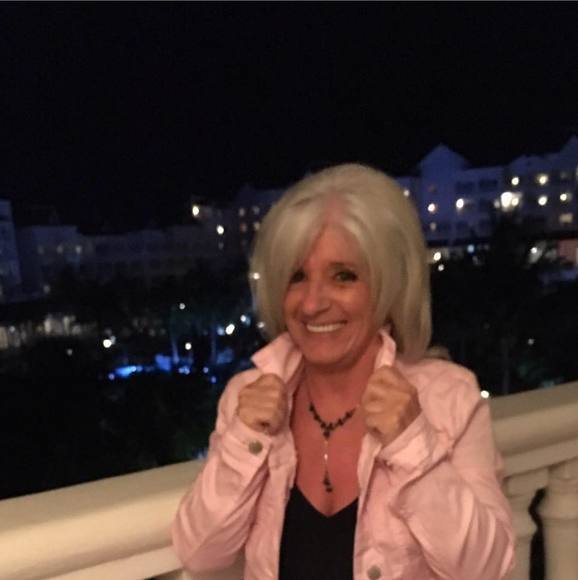 sylvieanderson1